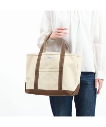 ORCIVAL/オーシバル バッグ ORCIVAL トートバッグ HANPU TOTE BAG MEDIUM キャンバス A4 無地 シンプル オーチバル RC－7042HVC/504772867