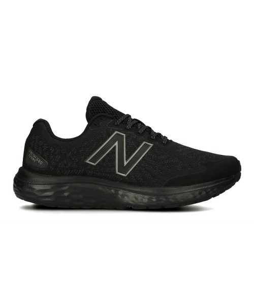 ニューバランス メンズ M680lk7 2e ニューバランス New Balance Magaseek