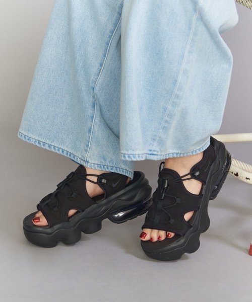 WEB限定】＜NIKE(ナイキ)＞AIR MAX KOKO エア マックス ココ/サンダル 