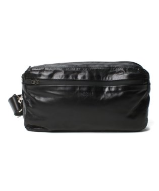 ボディバッグ ウエストポーチ バッグ レディース の人気ランキング Magaseek