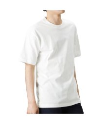 MAC HOUSE(men)/Hanes ヘインズ BEEFY－T(R) ショートスリーブTシャツ H5180/504767373