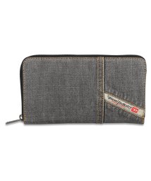財布 小物 Diesel のファッション通販 Magaseek