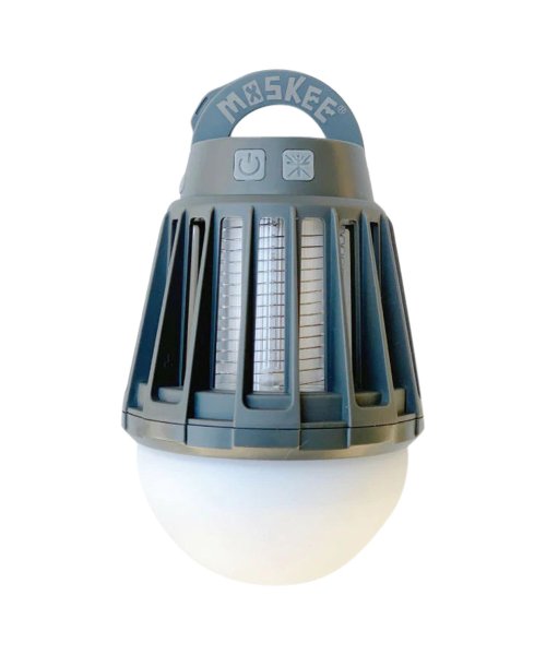 5050WORKSHOP(フィフティフィフティワークショップ )/5050WORKSHOP フィフティフィフティワークショップ ランタン LEDライト 照明 紫外線ライト モスキー ユラギ 充電式 防水 MOSKEE YURA/オリーブ