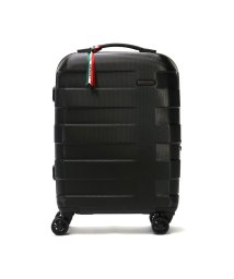 RONCATO/ロンカート スーツケース RONCATO RV－18 30L キャリーケース 機内持ち込み 1泊 2泊 静音 TSAロック 4輪 Sサイズ 旅行 5803/504774382