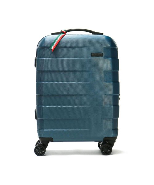 ロンカート スーツケース RONCATO RV－18 30L キャリーケース 機内持ち込み 1泊 2泊 静音 TSAロック 4輪 Sサイズ 旅行 5803 