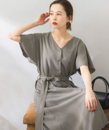 アーバンリサーチ ロッソ Urban Research Rosso ワンピース ドレスの通販 Magaseek