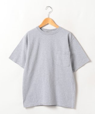 Goodwear/【グッドウェア】Tシャツ/504768311