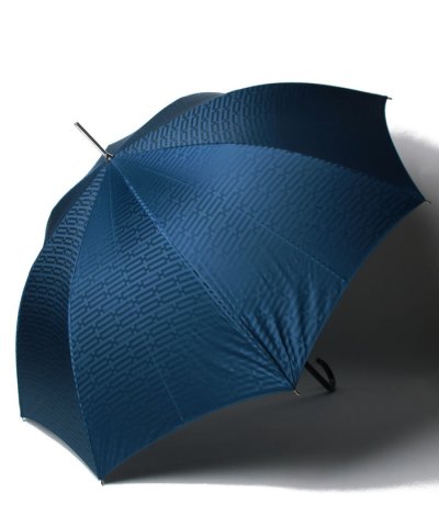 ニナ リッチ NINA RICCI NINA RICCI（ニナリッチ）レディース