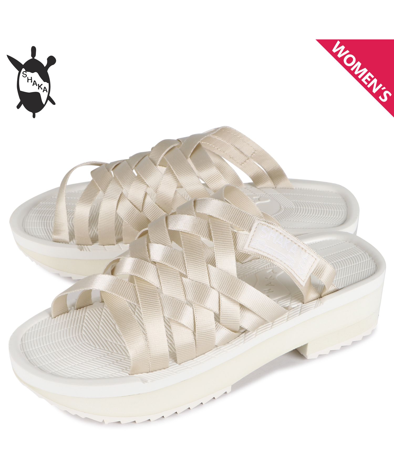 限定お値下げ中★新品タグ付き★大人気！ハイク HIKE パーカー 【サイズ1】