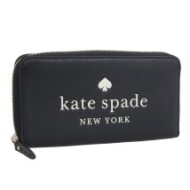 kate spade new york/katespade ケイトスペード ELLA 財布 長財布/504774790