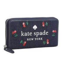 kate spade new york/katespade ケイトスペード ELLA 財布 長財布/504774802