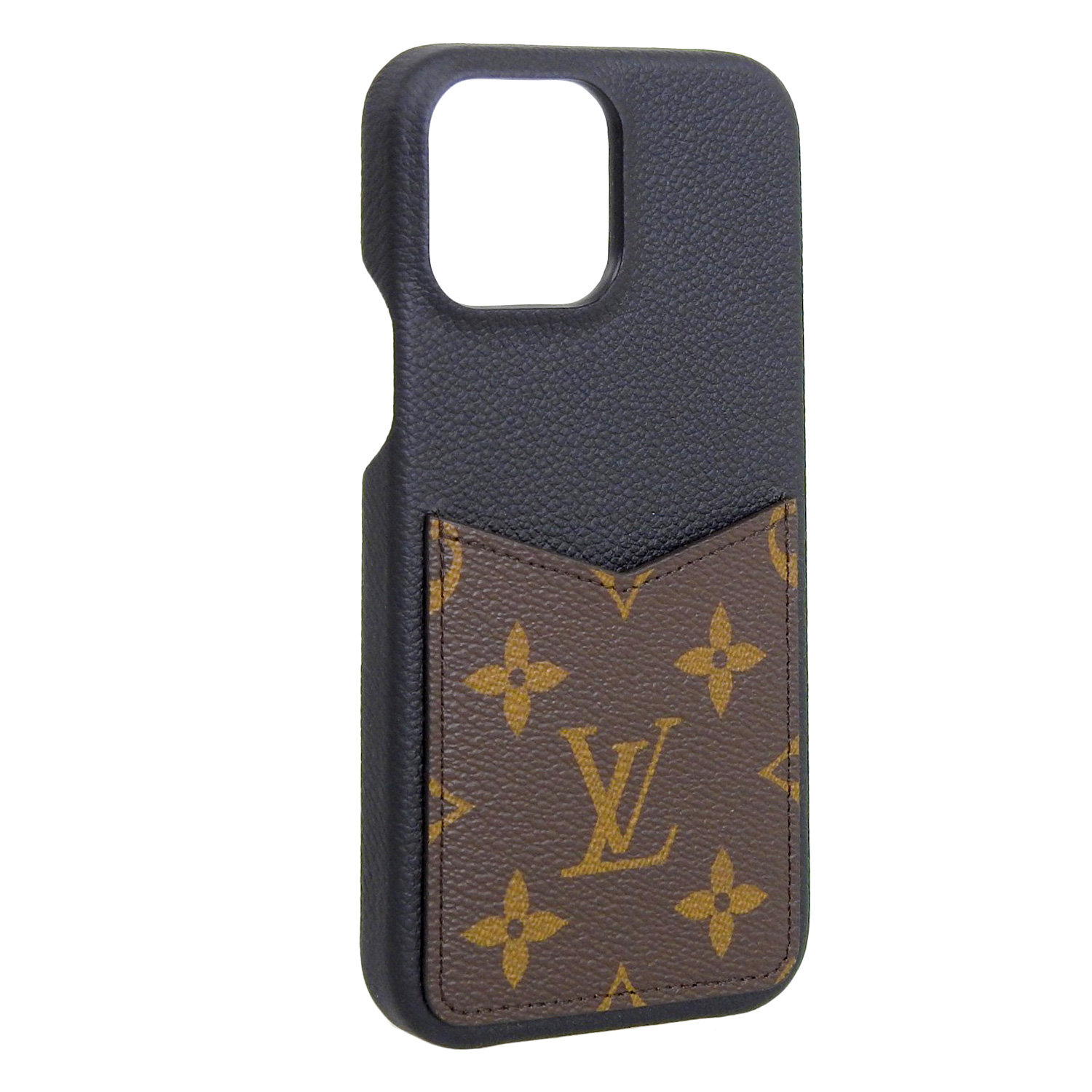 Louis Vuitton ルイヴィトン iPhone 13 Pro MAX スマホケース 携帯 