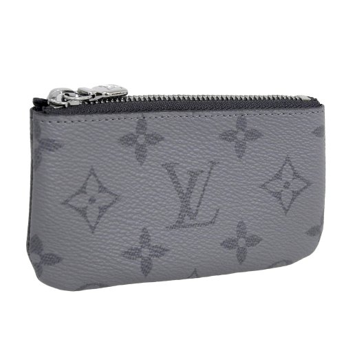 LOUIS VUITTON(ルイ・ヴィトン)/LouisVuitton ルイヴィトン POCHETTE CLES ポシェット・クレ コインケース 小銭入れ/その他