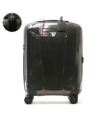 RONCATO/ロンカート スーツケース RONCATO WE ARE 37L キャリーケース 機内持ち込み 1泊 2泊 丈夫 軽量 静音 TSA 4輪 イタリア製 5953/504776065