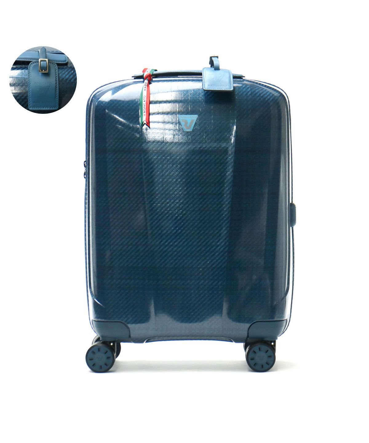 bmw スーツケースの人気商品・通販・価格比較 - 価格.com