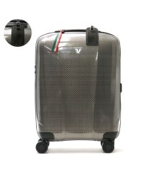 RONCATO/ロンカート スーツケース RONCATO WE ARE 37L キャリーケース 機内持ち込み 1泊 2泊 丈夫 軽量 静音 TSA 4輪 イタリア製 5953/504776065