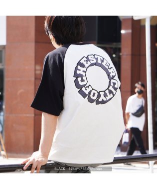 1111clothing/オーバーサイズ tシャツ メンズ ヘビーウェイト tシャツ レディース ビッグtシャツ 綿100% 厚手 ビッグシルエット トップス 半袖 カットソー ラグラン/504776257