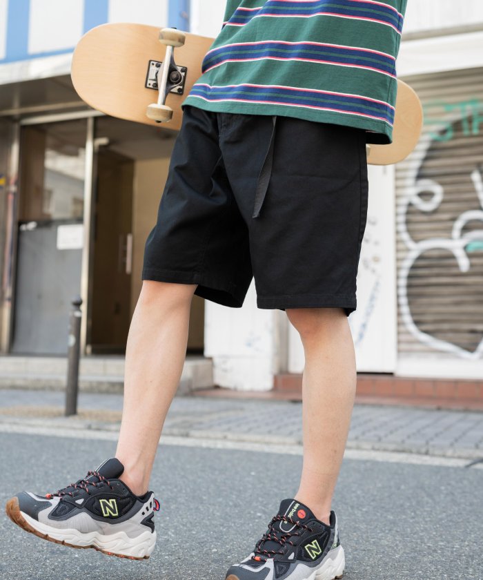 スポーツ 半ズボン レディースの人気商品 通販 価格比較 価格 Com