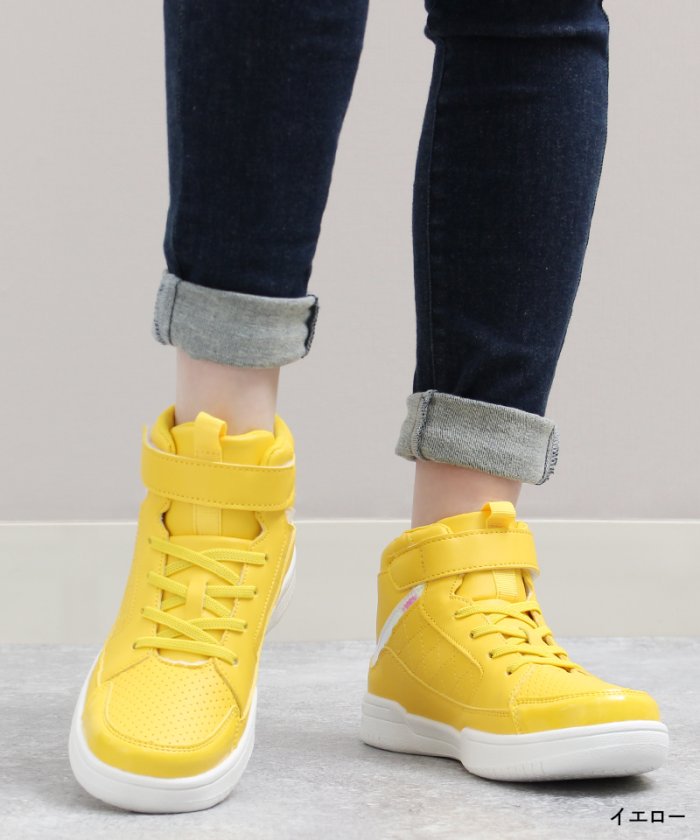 ダンスシューズ スニーカー レディース ヒップホップの人気商品 通販 価格比較 価格 Com