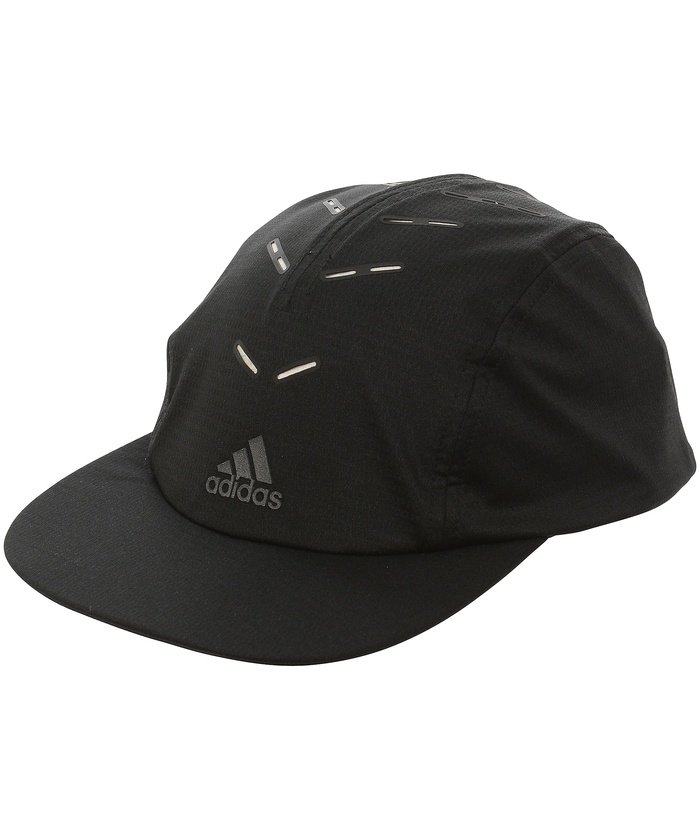 ストアー アディダス Adidas 帽子 レディース Aeroready ランナー キャップ Gns23 Fl9777 日よけ ランニングキャップ Thisissesame Com ストアー アディダス Adidas 帽子 レディース Aeroready ランナー キャップ Gns23 Fl9777 日よけ ランニングキャップ Thisissesame Com