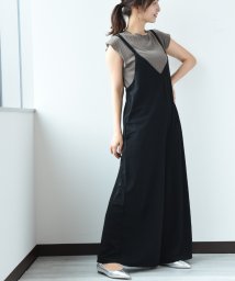 ワンピース 袖なし のファッション通販 Magaseek