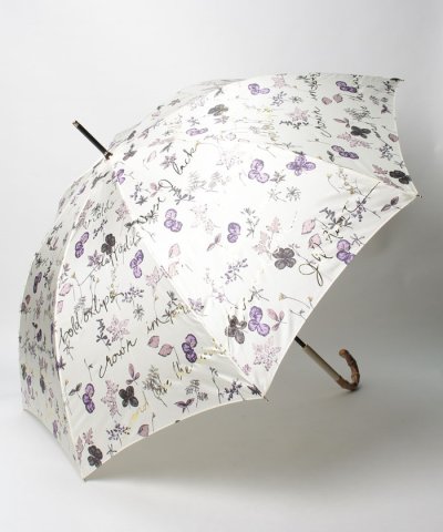 ジル スチュアート JILL STUART JILL STUART ジルスチュア