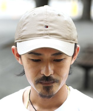 ジギーズショップ Jiggys Shop キャップ 帽子 メンズ の人気ランキング Magaseek