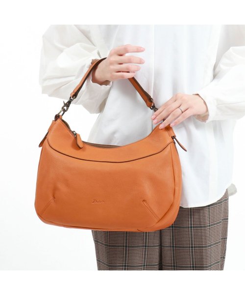 Dakota ダコタ ハンドバッグ トートバッグ （中古・古着通販】DAKOTA 
