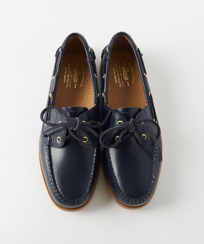 ユナイテッドアローズ 靴 ブランドの人気商品 通販 価格比較 価格 Com ユナイテッドアローズ 靴 ブランドの人気商品 通販 価格比較 価格 Com