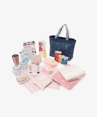 福袋 その他 レディース の人気ランキング Magaseek 福袋 その他 レディース の人気ランキング Magaseek