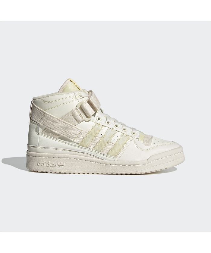 セール】フォーラム ミッド パーレイ / Forum Mid Parley adidas