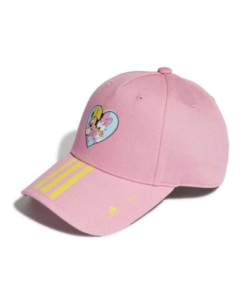 セール アディダス ディズニー ミニー デイジー キャップ アディダス Adidas Magaseek セール アディダス ディズニー ミニー デイジー キャップ アディダス Adidas Magaseek