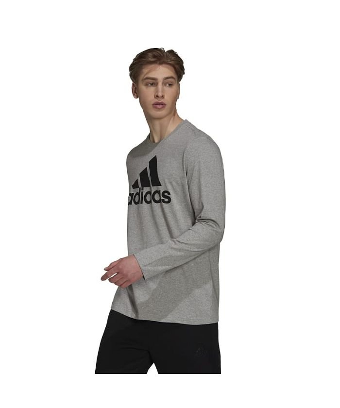 アディダス(adidas) ロング メンズTシャツ・カットソー | 通販・人気ランキング - 価格.com