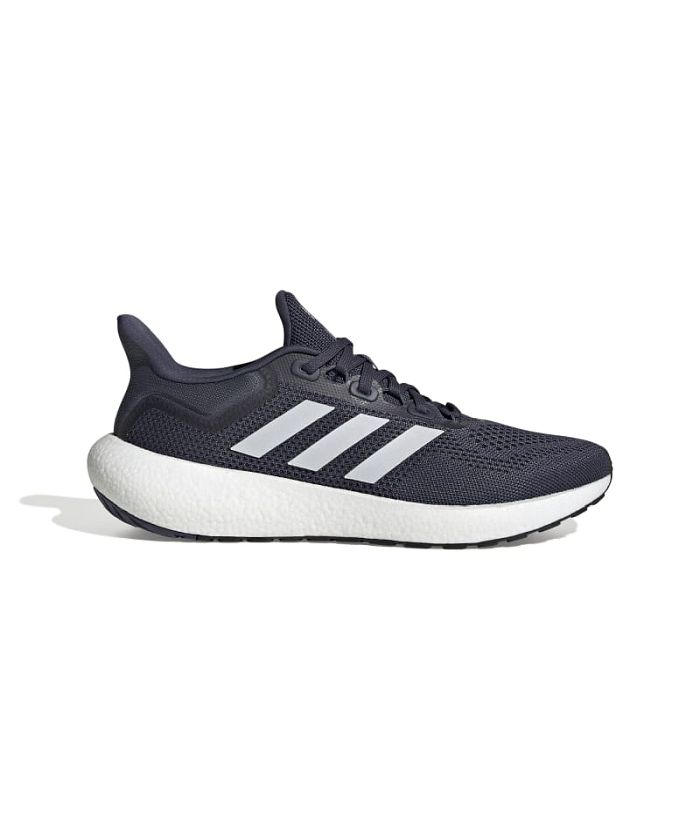 fv5322 adidas