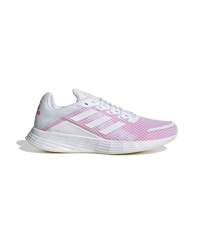 市場 アディダス スニーカー ネオ Pink Adidas レディース コア Black