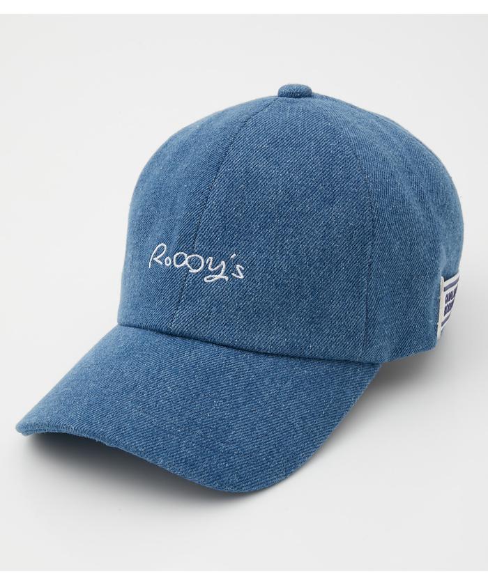 0528 R TAPE CAP