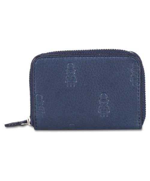 マッキントッシュ フィロソフィー MACKINTOSH PHILOSOPHY 財布 小銭 