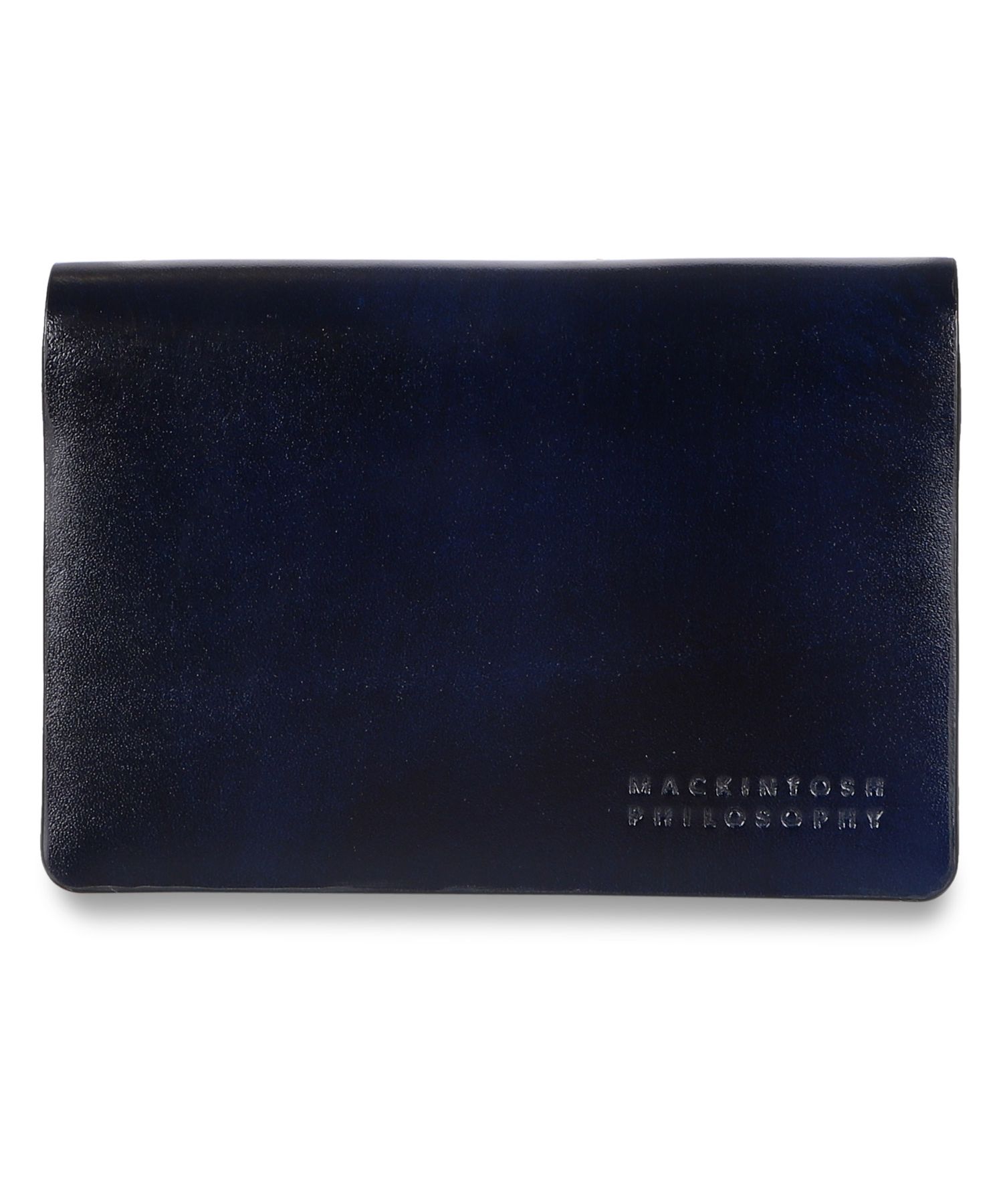 マッキントッシュ フィロソフィー MACKINTOSH PHILOSOPHY カードケース