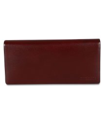 MACKINTOSH PHILOSOPHY(マッキントッシュ フィロソフィー)/マッキントッシュ フィロソフィー MACKINTOSH PHILOSOPHY 財布 長財布 メンズ 本革 ローワン LONG WALLET ブラック ネイビー /ワイン