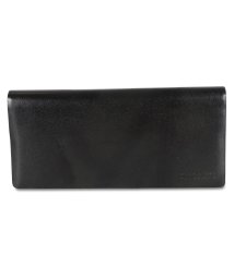 MACKINTOSH PHILOSOPHY/マッキントッシュ フィロソフィー MACKINTOSH PHILOSOPHY 財布 長財布 メンズ 本革 ローワン LONG WALLET ブラック ネイビー /504779068