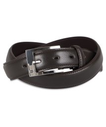 NEWYORKER/ニューヨーカー NEWYORKER ベルト レザーベルト メンズ 本革 BELT ブラック ブラウン グリーン 黒 NY－7090121'/504779077