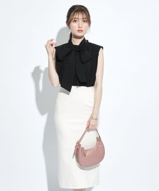 ワンピース ドレス レディース の人気ランキング Magaseek