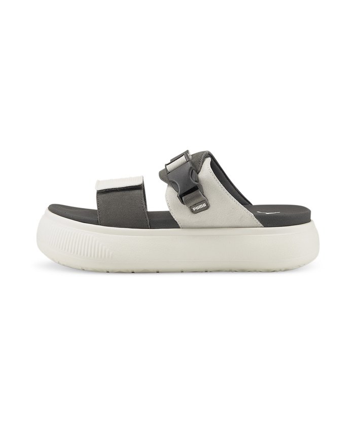 プーマ サンダル レディースの人気商品 通販 価格比較 価格 Com