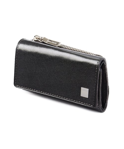タケオキクチ キーケース 財布 一体 メンズ ブランド 小銭入れ 本革 レザー コンパクト カード Takeo Kikuchi タケオキクチ Takeo Kikuchi Magaseek