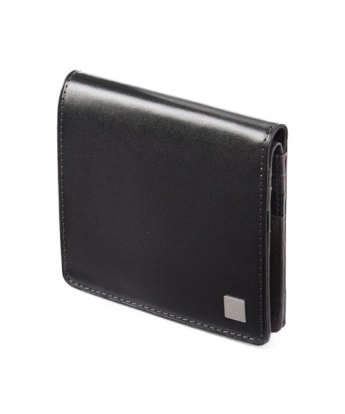 タケオキクチ 財布 二つ折り財布 メンズ ブランド レザー 本革 Takeo Kikuchi タケオキクチ Takeo Kikuchi Magaseek