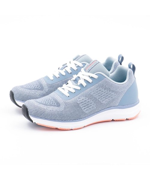 ムーンスター Moonstar シナジー レディース スニーカー 3e 幅広 シューズ ランニング ウォーキング ジョギング Tkhs Sngyl02 ムーンスター Moonstar Magaseek