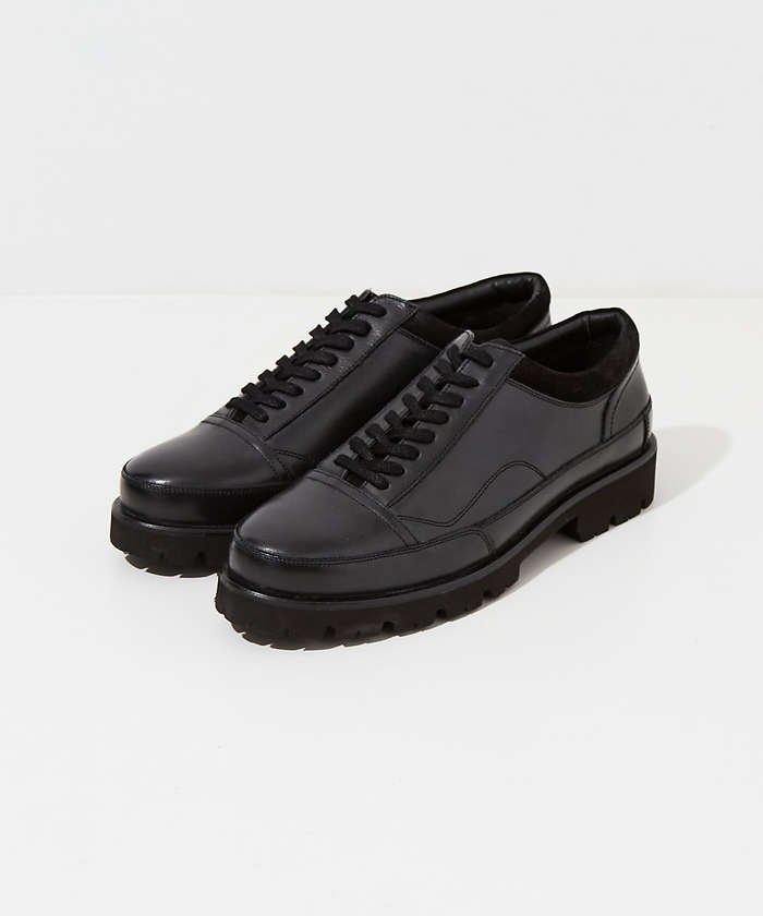 ミリタリー シューズ 革靴 メンズスニーカーの人気商品 通販 価格比較 価格 Com ミリタリー シューズ 革靴 メンズスニーカーの人気商品 通販 価格比較 価格 Com