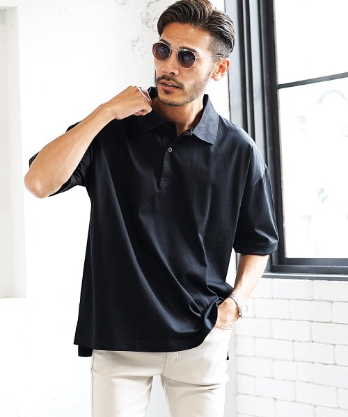 セール シルケットbigポロシャツ メンズ ゆったり おしゃれ ポロシャツ シャツ 半袖 ジギーズショップ Jiggys Shop Magaseek セール シルケットbigポロシャツ メンズ ゆったり おしゃれ ポロシャツ シャツ 半袖 ジギーズショップ Jiggys Shop Magaseek