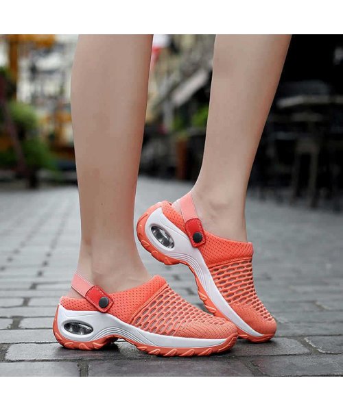 セール スポーツサンダル サボサンダル レディース Nxlikpd 0011 シュベック Svec Magaseek