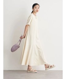 アースミュージック エコロジー Earth Music Ecology ワンピース ドレスの通販 Magaseek